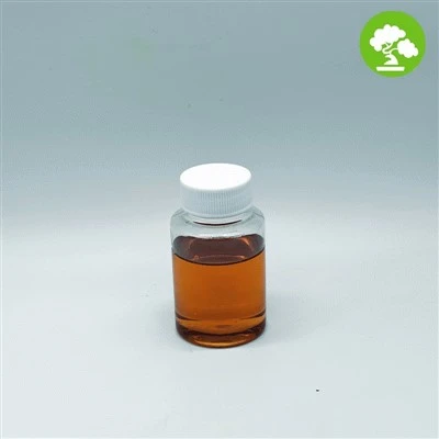 প্রাকৃতিক টিউবারোজ এসেনশিয়াল অয়েল